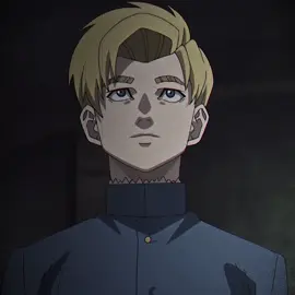 SPOILER EPISODES 1-3 #orbonthemovementsoftheearth #chichikyuunoundounitsuite #dumouvementdelaterre #rafal #rafaledit #anime #animeedit #manga #fyp
