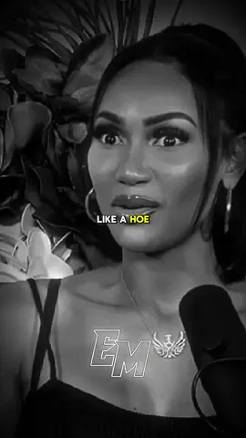 “If you dress like a hoe imma treat you like a hoe” boundaries in a relationship  deal breakers in a relationship #dating #datingadvice #Love #Relationship #relationshipadvice 