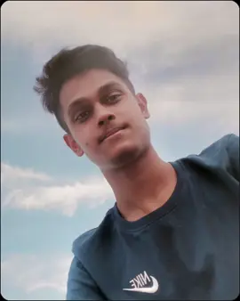 #💔💜 