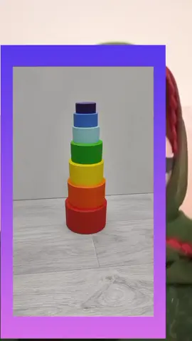 #balloon #chellenge #game #relax #relaxing #satisfying #satisfyingvideo #peace #relaxingvideos #punjab #pakistan #fy #fyp #foryoupage #viraltiktok #viralvideo #viral#unfrezzmyaccount #trendingnow #trending #fypシ #unfrezzmyaccount #viralvideo #foryoupage #unfrezzmyaccount #viral #foryoupage #viralvideo #fypviral#unfrezzmyaccount Hide#unfrezzmyaccount日日 #foryoupage #viraltiktok #viral #unfrezzmyaccount #game #good#unfrezzmyaccount  #fouryoupage Hid#fouryoupage 