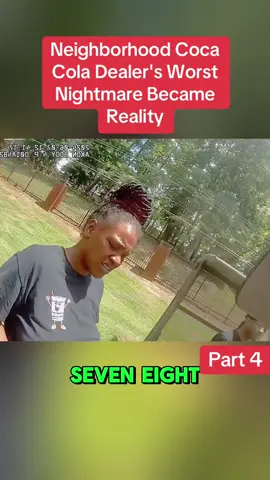 #cops #police #bodycam 