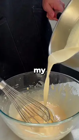 Part 2 #fyp #storytelling #reddit #redditstories #foryou 
