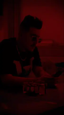 3che9tha W Rani Nadem 💔#fyp #viralvideo #nasro_xl2 #hichem_tgv #hichemtgv #هشام_تيجيفي #موسيقى #music #ray_dz 