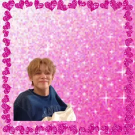 please tell me im not the only one who heard this instead of “for you”. like i had to look at the lyrics to make sure i was hearing it wrong😭😭 | #txt #moa #yeonjun #overthemoon 