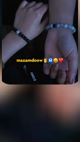 flow*like🙌❤️#mohamed🤴 #CapCut #fpyシ #veiws #fyp #flowerstiktok #greenscreen #สโลว์สมูท #1millionviews #สปีดสโลว์ #foryoupage❤️❤️ #its__me___safa32 #fypppppppppppppp #fpyシ #fyp #veiws #fyp #veiws #fpyシ #fpyシ #veiws #fyp #fpyシ #fpyシ #veiws #fyp #fpyシ #veiws #fyp #fpyシ #veiws #veiws #fyp #fpyシ #veiws 