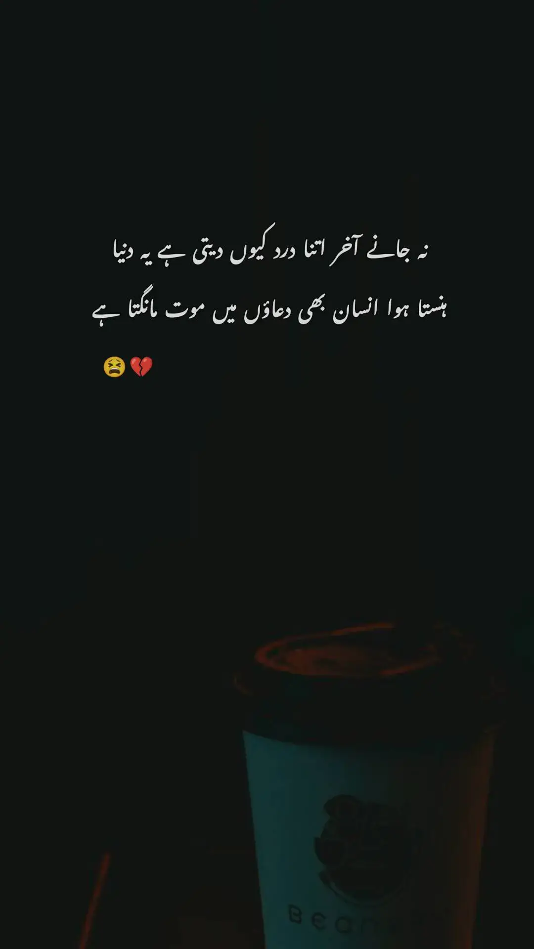 Lines 🥺💔  #poetrystatus #fyp #foryou #foryoupage #unfreezemyacount #azehnimarez #videovirel #growmyaccount #foryoupageofficiall #tiktok @TikTok @TiktokPakistanOfficial 