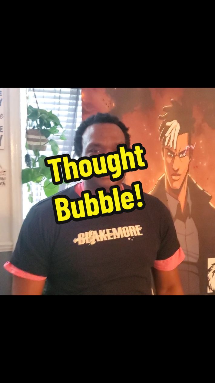 we're going to #thoughtbubble #thoughtbubble  #comics  #indiecomics #comiccon  #indiecreator 