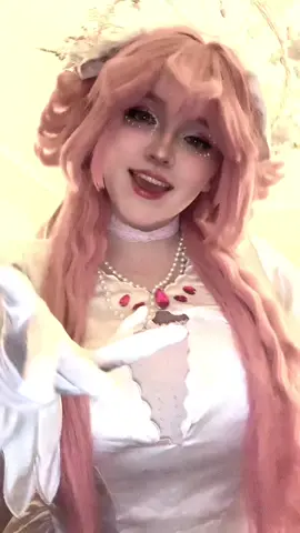 Meow #godoka #godokacosplay #madokami #madoka #madokamagica #madokakaname #madokamagicacosplay #madokacosplay #goddessmadoka #goddessmadokacosplay #puellamagicamadoka #pmmm #pmmmcosplay #cosplaytiktok #cosplay #cosplayer #like #fyp 