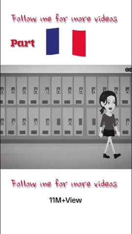 #france🇫🇷 #francaise🇨🇵 #法语 #frans #فرانسه #Perancis #Fransızca #französisch #французькамова #francese #فرانسوی_زده_کړه #francés #فرنسي #ፈረንሳይኛ #franska #فرنسا🇨🇵_بلجيكا🇧🇪_المانيا🇩🇪_اسبانيا🇪🇸 