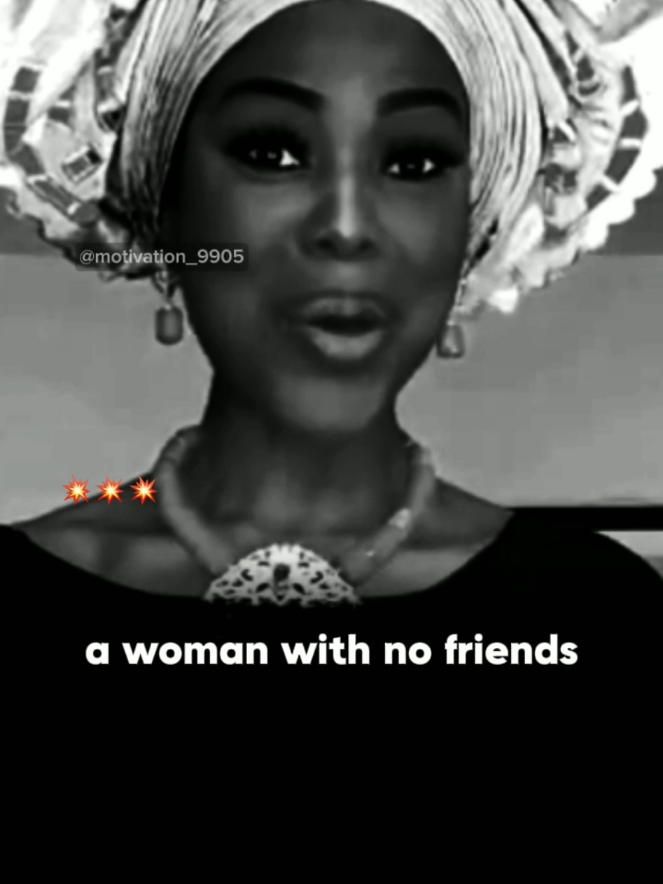 Best Motivational Speech. Life Lesson, Must Watch. Credit: Esther oluchi nwokoro #foryou #foryoupage #fyp #fypシ #viral #trending #viraltiktok #motivation_9905 #motivation #motivational #motivationalvideo #USA #foryou #unfreezemyacount 