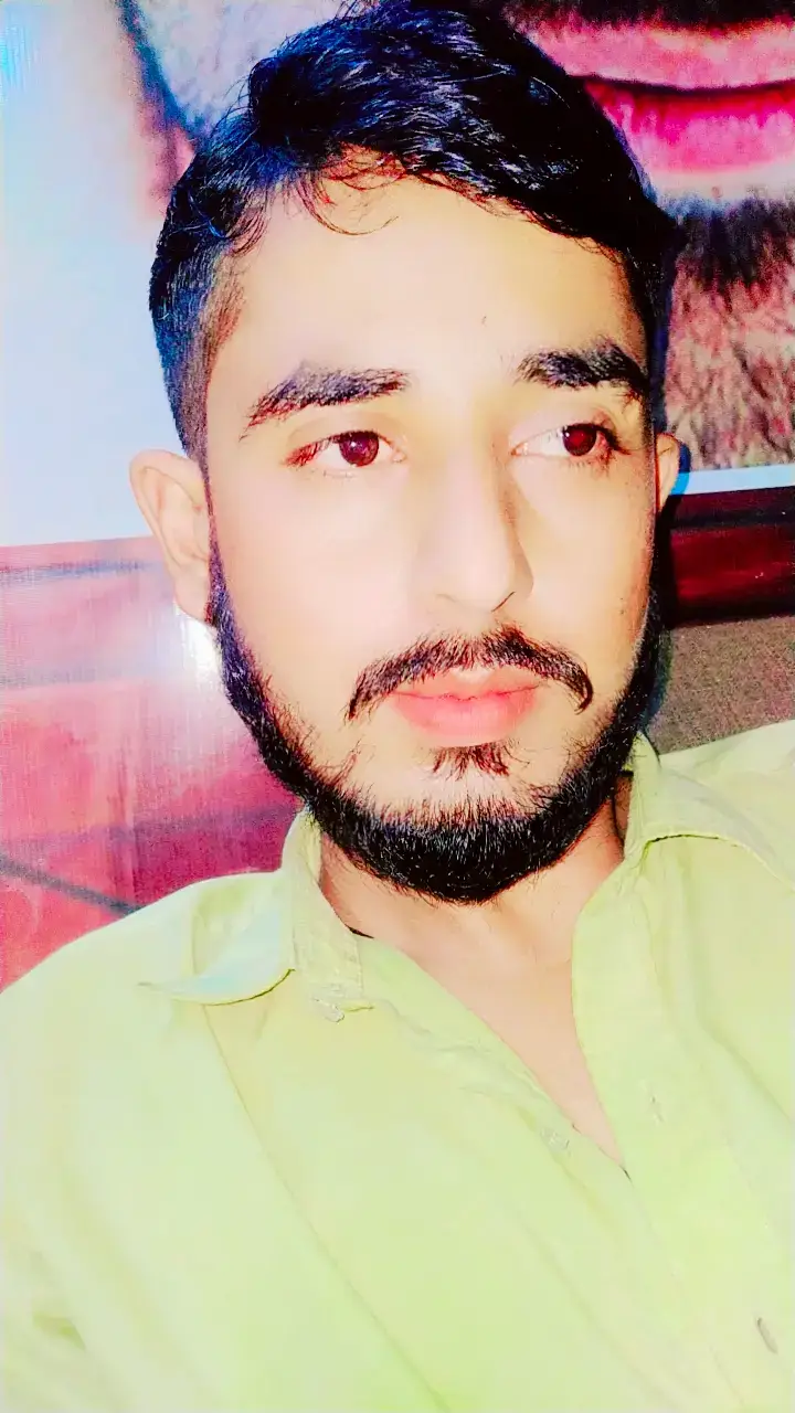 #foryou #million #viral #CapCut #new #status #g #standwithkashmir #dúo 