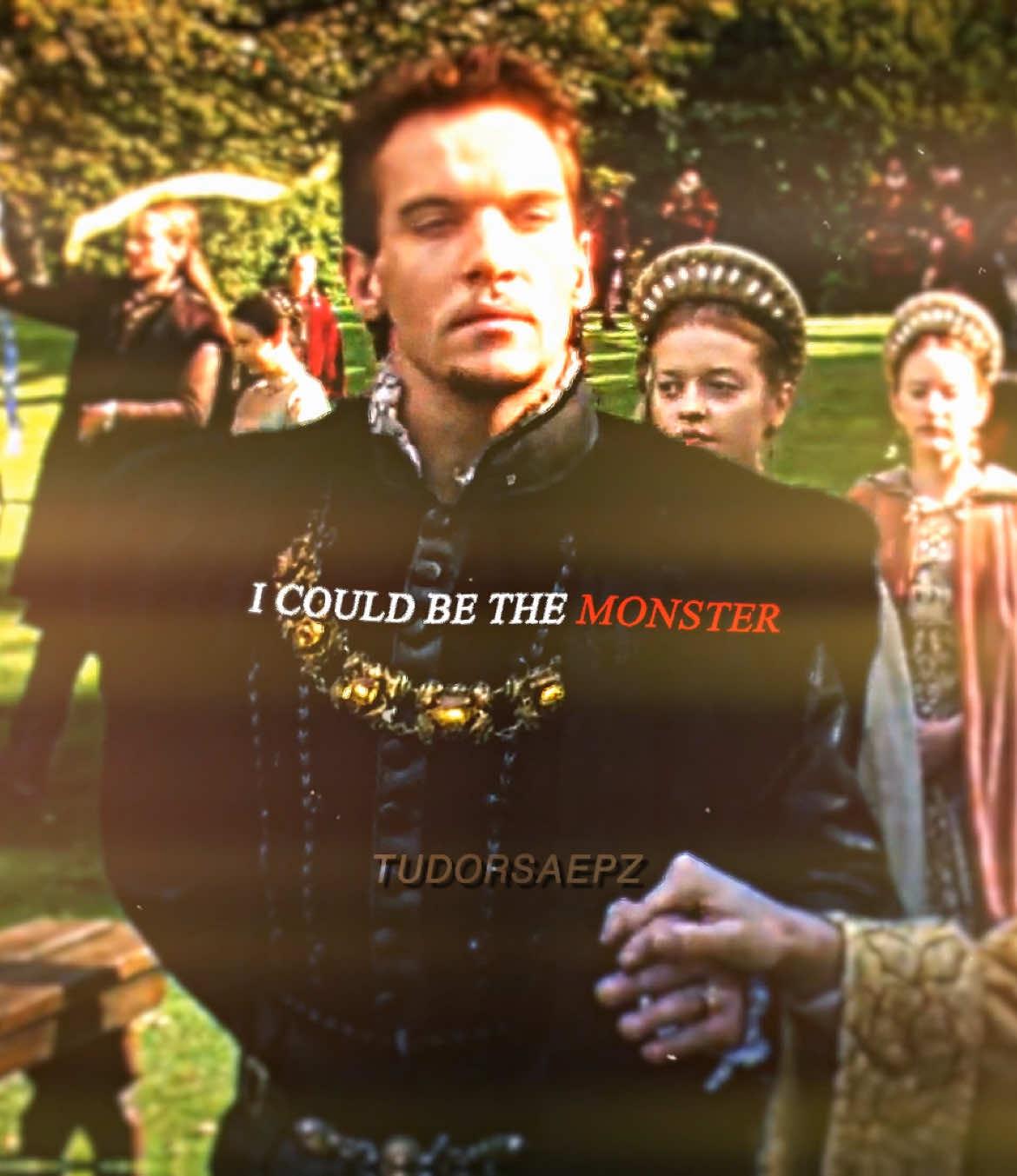 jonathan and natalie are so the finest duo in the tudors🙏 #tudors #tudorsedits #thetudors #thetudorsedit #historytok #tudortok #anneboleyn #anneboleynedit #nataliedormer #nataliedormeredit #henryviii #henryviiiedit #jonathanrhysmeyers #jonathanrhysmeyersedit #anneandhenry #anneandhenryedit #sixwives #sixwivesofhenryviii #henryviiiwives #dontletthisflop #edits #foryouu #foryoupagе #fyy #fyp #fypシ゚ #viralvideos  tags : @Anna @Nevaeh ✿ @𝓚𝔂𝓵𝓲𝓮♛ @Sha 🦢 @𝐊 𝐀 𝐘 𝐋 𝐀 ꨄ @🥀THE TUDORS🥀 @𝐀𝐲𝐥𝐚 @Diana <3 @ornella @Ayla @Maria @𝐜𝐢𝐜𝐢 @𝐢𝐬𝐥𝐚♕ @aetudorss @𝓖𝓪𝓫𝓲™ @𝐧𝐚𝐭𝐚𝐥𝐢𝐞 @Anneb_lover @𝐁𝐎𝐋𝐄𝐘𝐍𝐑𝐎𝐘𝐀𝐋𝐓𝐘 @Stelaa⚯͛ @𝙎𝙚𝙖𝙣 シ @𝐭𝐭𝐡𝐞𝐭𝐮𝐝𝐨𝐫𝐬𝐬 @ꨄ︎anne/hurrem ver ꨄ︎ @Áudrèy<3 @ᴏʟᴅ ᴍᴏɴᴇʏ @𝘈𝘯𝘨𝘦𝘭𝘪𝘯𝘢♛ @𝐀𝐬𝐡 @𝐁𝐨𝐥𝐞𝐲𝐧❦ @𝙉𝙖𝙩𝙖𝙡𝙞 <3 