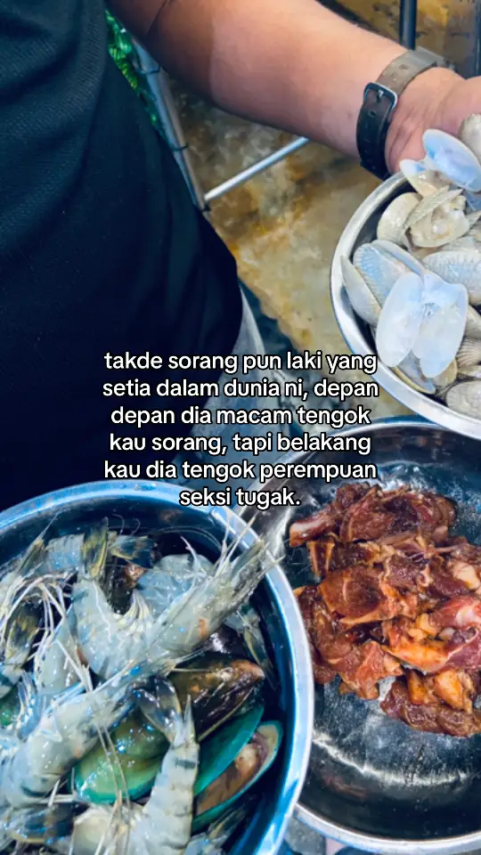 tanpa rasa bersalah siap save vid pp sksi em #fypシ #xyzbca #quote #quotestory #galaubrutal 