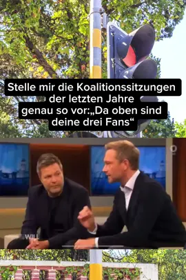 #ampelkoalition #ampelaus #Lindner #ChristianLindner #Habeck #roberthabeck #Grüne #Fdp #Neuwahlen #deutschland #deutschland🇩🇪 