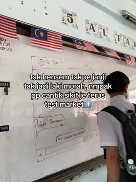 test market kuat #fyp #4u #testmarket #xyzbca 