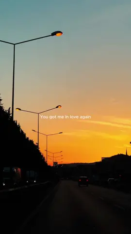 You got me in love again #dualipa #slowedsongs #fyp 