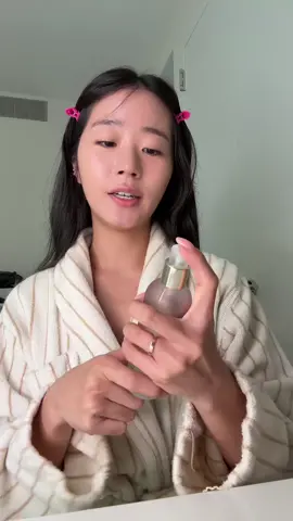 How did i get here lol #grwm 
