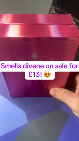 Teddy bear perfume #perfumes #teddybear #blackfridaydeals #tiktokshopmademebuyit 