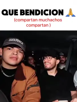 que bendicion 🙏 #chaleselcrack #chaleselcrackk #chales #elzeein #zeein #zein #komanche #juanguarnizo #jh #twitchperu #peru🇵🇪 #peruanos #parati 
