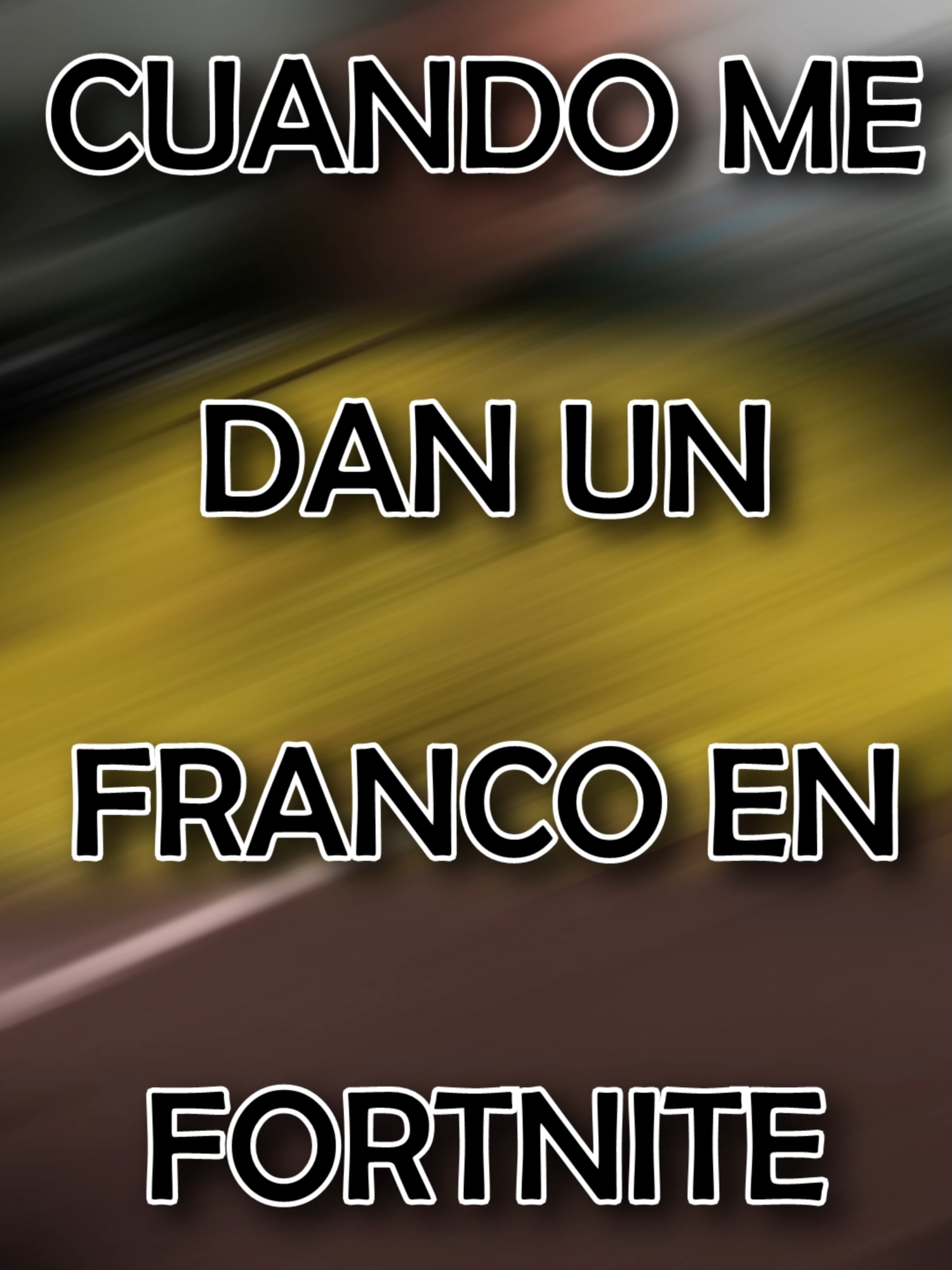 Cuando me dan un francotirador en fortntie! #fortnite #fortnitememes #1 #headshot #game #games #comedyvideo #humor #streamer #stream #twitch #hot #imposible #top #top10 #memes #memesdaily #memesespañol