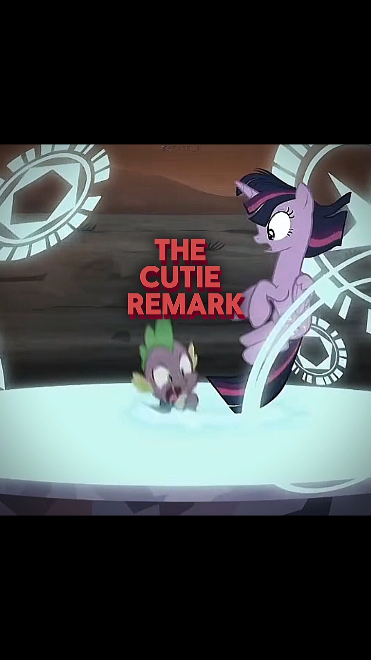 By far my favourite episode #thecutieremark #fyp #mlp #edit  also this took so long I'm genuinely gonna crash out if it flops😭 #foryoupage #mylittlepony #starlightglimmer #fyp #mlp#foryou#edit#twilightsparkle#mlp#thecutieremark#foryou#mylittlepony#starlightglimmer#twilightsparkle#fyp#mlpfandom#foryou#mylittlepony#edit