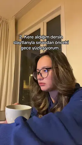 Anne baba şaka vallahi