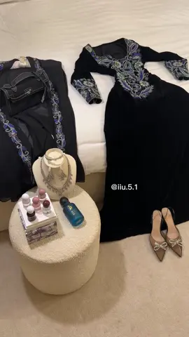 عطري لمفضل فاز بأفضل حملة إعلانية بالشرق الأوسط ولحقت اخذه قبل يصير سولد اوت 🩶 | #مخاوير_الرياض #بلو_لافيرن_بخور #اكسبلورexplore #مخمل #fyp 