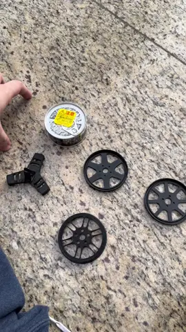 Bucco Air Spencer Holder Clip – the ultimate, secure fit for your Air Spencer canisters. Designed for maximum airflow and durability, this holder keeps your scents intact and enhances diffusion. Perfect for car enthusiasts who value style and functionality.  #BuccoAirClip #CarFreshener #CarAccessories #CaliforniaScent #airspencer