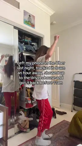 #typeb 