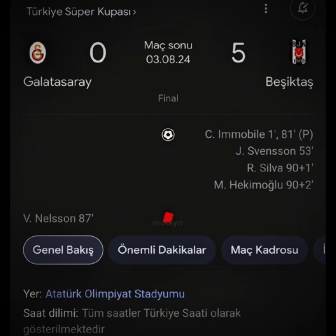 Fena Fena Fena 🔥🔥  #beşiktaş #fyp #keşfet 