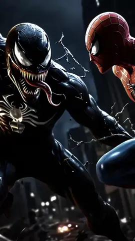 part 2 | #venom  #CapCut  #venom #venom2  #venom3 #live #wallpaper_  #livewallpaper #4klivewallpape  #livewallpaper4k #amoled  #marvel #4klivewallpapers 