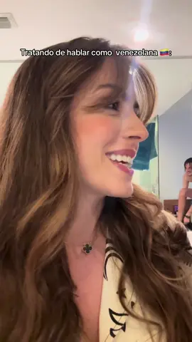 tengo que practicar más🤣