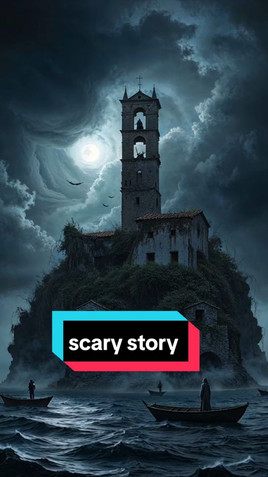 true scary story from Italy#truescarystories#scarystories#animatedstories#unitedstatesofamerica🇺🇸#fy 