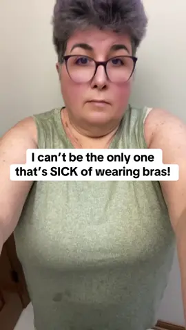 I’m a plus size 46DD bust and was skeptical about the Soft Intentions Plus Size Cami. Boy was I surprised! I’m never going back to wired bras again. #bra #bras #plussize #plussizebra #cami #wirefree #wirelessbra #bigchest #tiktokshopblackfriday #tiktokshopcybermonday