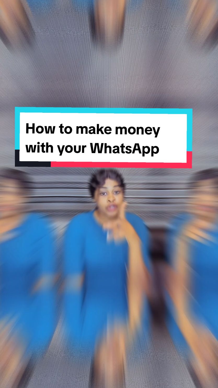 I remember when I first got started with My Business, Mehn, you need to see the discouragement even from parents oo, I felt like I was totally on my own😫💔 At some point into the business, trust me it  all, I almost gave up🥲........ But I asked myself 