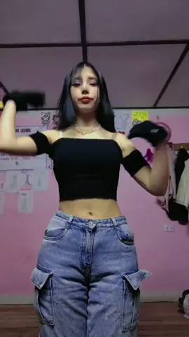 Nena linda❤💥#paratiiiiiiiiiiiiiiiiiiiiiiiiiiiiiii #paratiiiiiiiiiiiiiiiiiiiiiiiiiiiiiii #paratiiiiiiiiiiiiiiiiiiiiiiiiiiiiiii #paratiiiiiiiiiiiiiiiiiiiiiiiiiiiiiii #paratiiiiiiiiiiiiiiiiiiiiiiiiiiiiiii #paratiiiiiiiiiiiiiiiiiiiiiiiiiiiiiii 