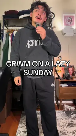 I need my parlay to hit today pr im eating instant ramen  #grwm #FitTok #fitoftheday #clothes #men #black #foryou #fitoftheday 