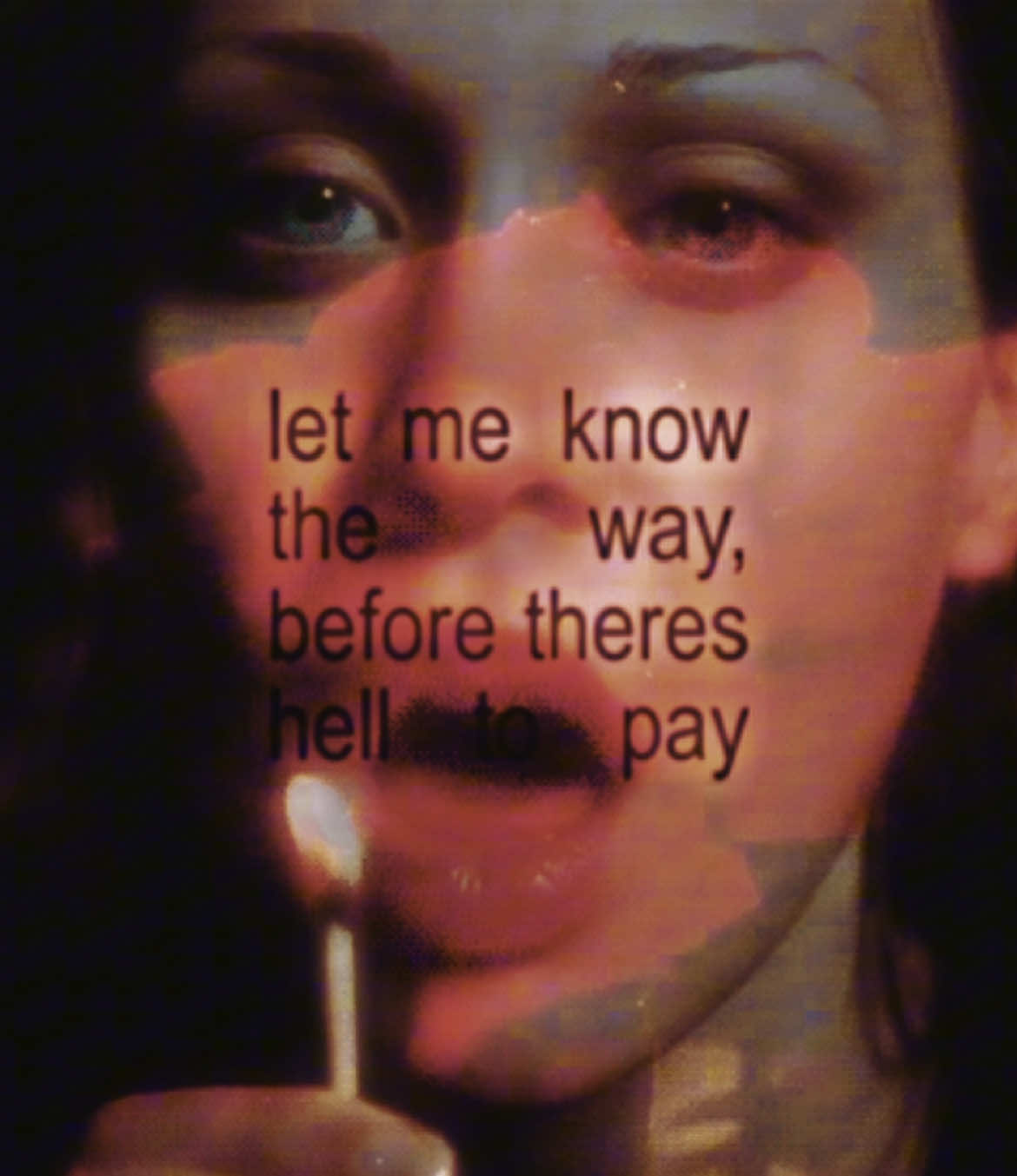 me core #fionaapple #criminal #whenthepawn #music #mecore #aesthetic #fyp #tidal 