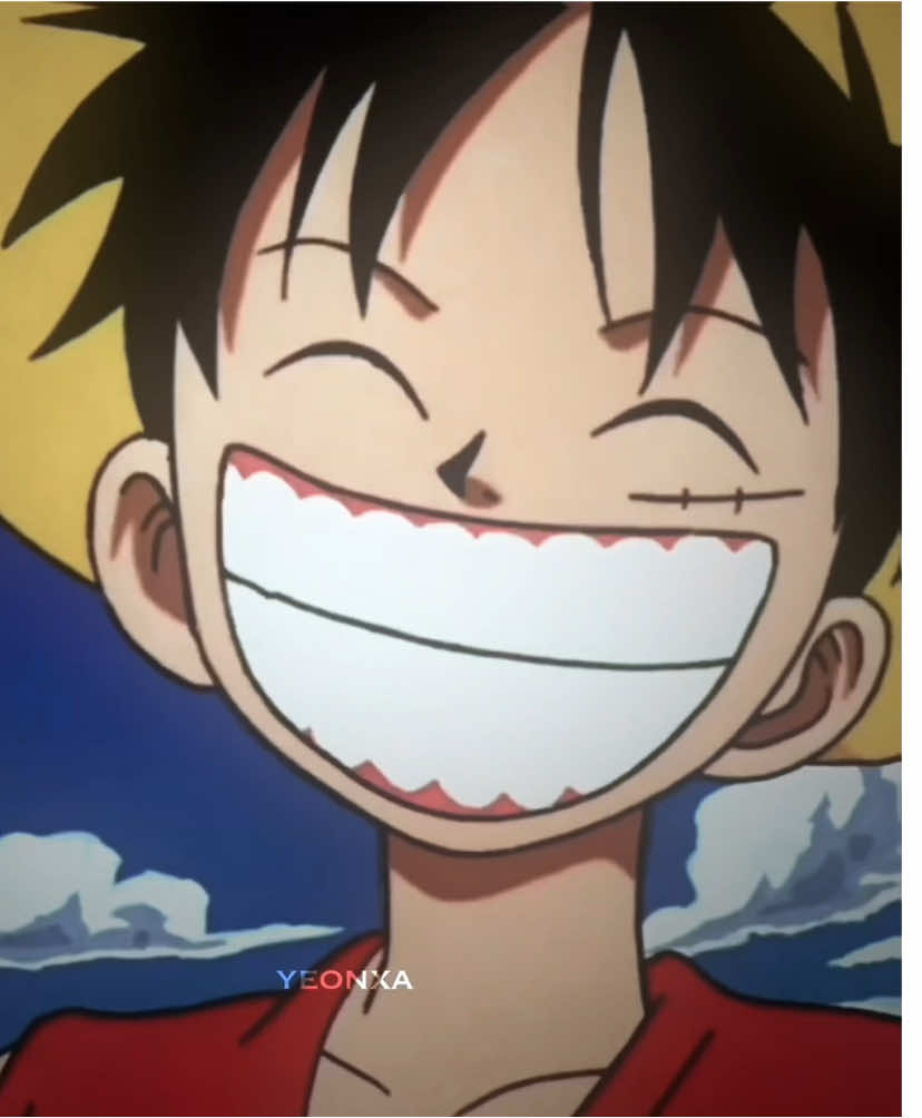 Everyone!! Thank you so much for 2001 followers!! Im literally speechless and so thankful🫶🏻🫶🏻 thank you to everyone for the support i get daily! Withour yall i would have never come this far💕| #luffy #luffyonepiece #luffyedit #monkeydluffy #onepiece #op #onepieceedit #Anime #animeedit #viral #trending #xyzbca #foryou #fyp #fy #foryoupage #brasil #brazil #brasileiro #copaamerica #phonk #edit #edits #editaudio #moots? #yeonxa #wholesome #cuteedit #softedit #comfortcharacters | @sara @Sana🕷️ @syd ^^ @oce’ (roane version) @angel 𐙚 @.xnzlvya @𝐆𝐑 𝐀 𝐂 𝐈 𝐄 ꨄ @·˚ ◌༘͙[ 𝑴𝑨𝒀𝑨] ! ˊ @—  elle 