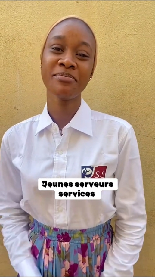 JSS est toujours actif ❤👍 tel: 72 40 04 72  #vues #pourtoi #tendance #bamakomali🇲🇱 #tiktokmali🇲🇱223 #motivation #viralvideo 