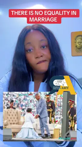 #ritaamy #barristerrita #Relationship #marriage #fypviralシ #nigeriantiktok🇳🇬 #kenyatiktok🇰🇪 #ghanatiktok🇬🇭 #barristerritaamy #kenyatiktok_kenya🇰🇪💖 