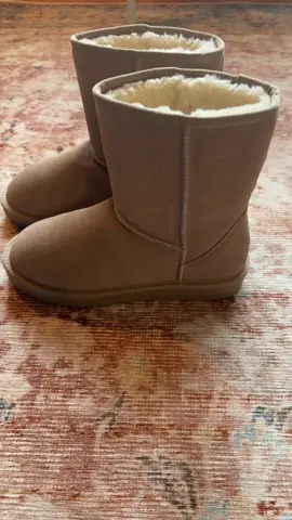 #dreampairsboots #womenboots #cozyboots #dreampairs