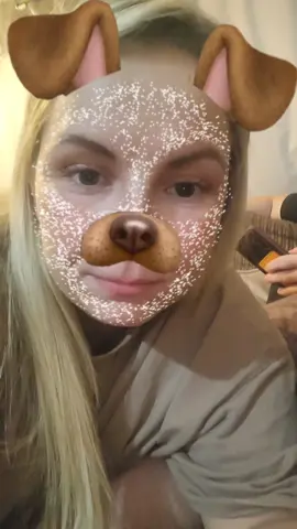 #fyp #tiktok #thisismepostingsomething