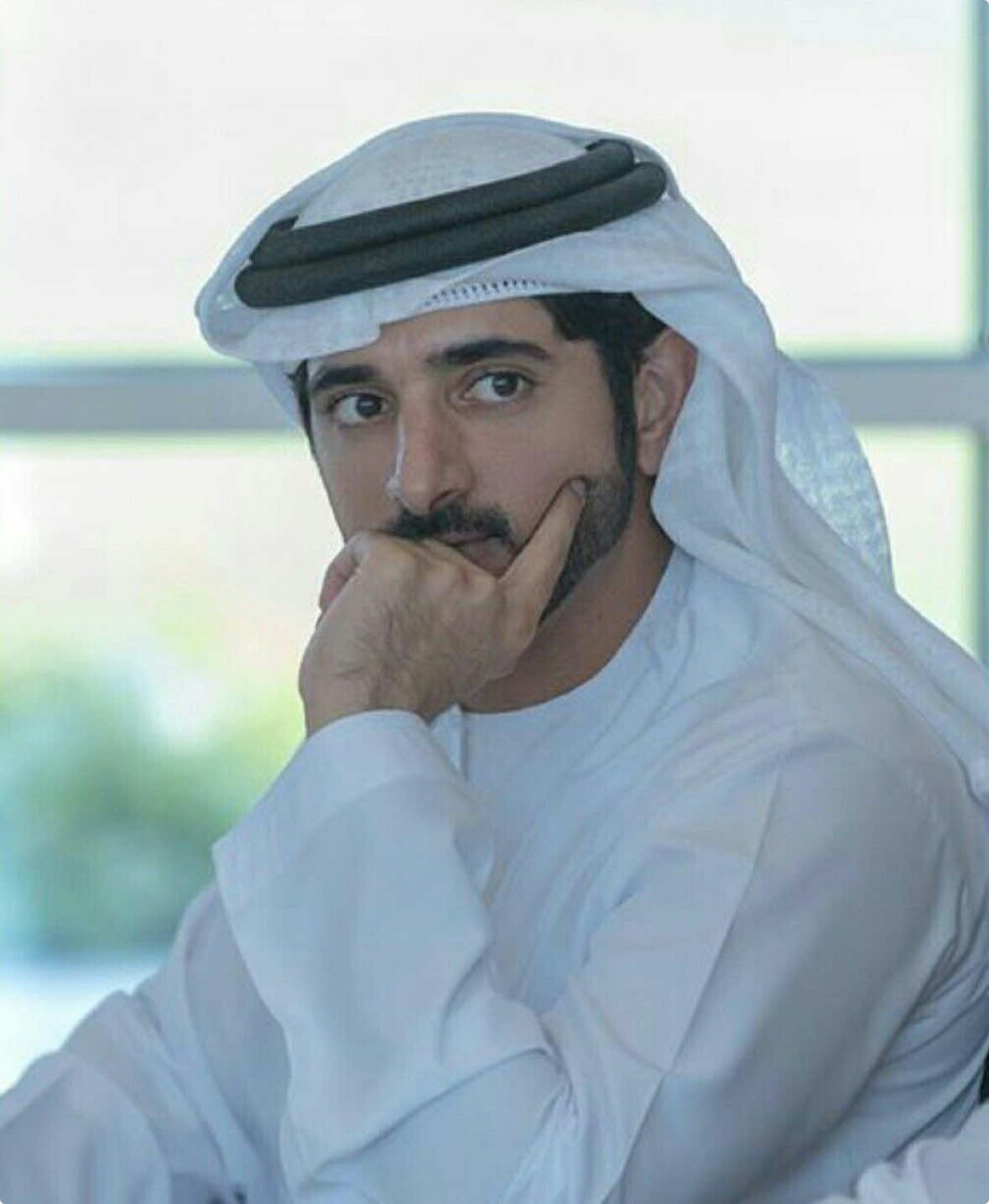 سامح مافي أجمل من اللي يسامح #hamdanbinmohammed #حمدان_بن_محمد #اكسبلور #dubai #fyp #explore #فزاع #fazza 