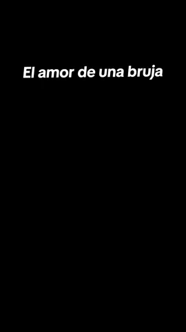 #Rezero  #horasad💔 