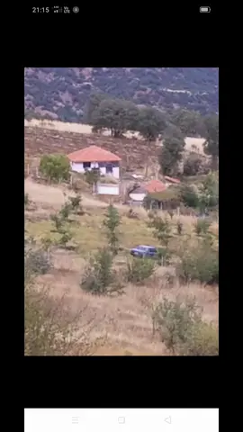 emek veren olurmu 