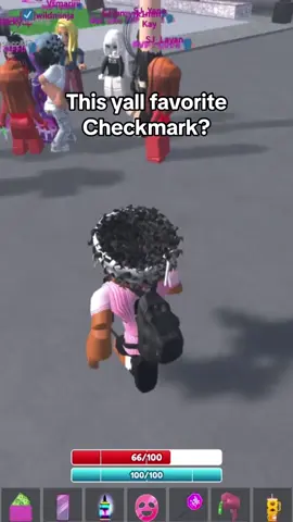 #fyp #viralvideo #fypシ #baddies #baddiesroblox 