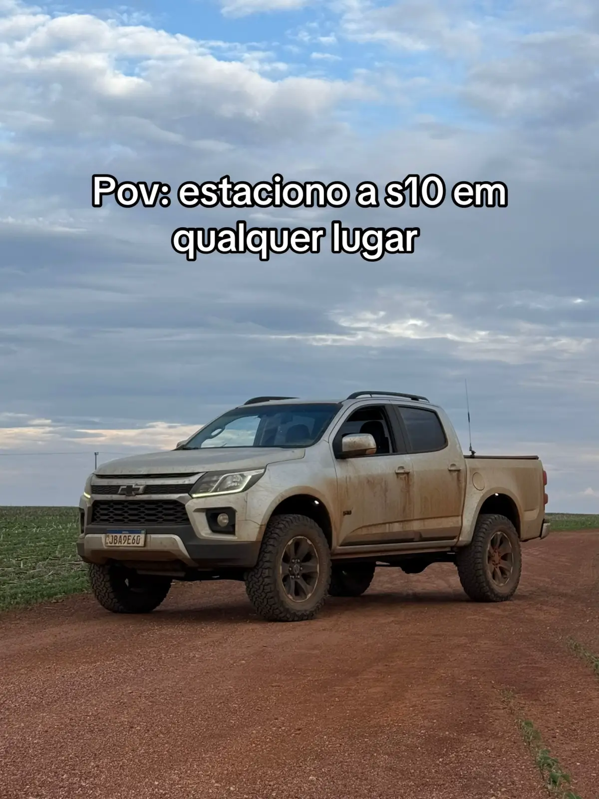 Bem assim kkkkk Ig: maciel054 . . . . #4×4 #F250 #4x2 #mwmsprint #projectcar #silverado #ford #chevrolet #fordf250 #f1000 #bfms #chevys10 #agronomia #6cilindros #diesel #turbodiesel #fordona #mwm #pickup #picuma #camioneta #agro #s10 #amarok #hilux #saveiro #triton #strada  #gm #toyota 