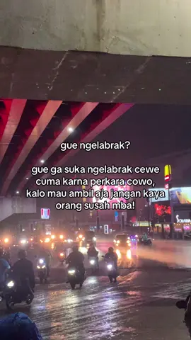 #289⚡️ #xybca #fypシ゚viral #fypシ゚viral #storymalamhari 