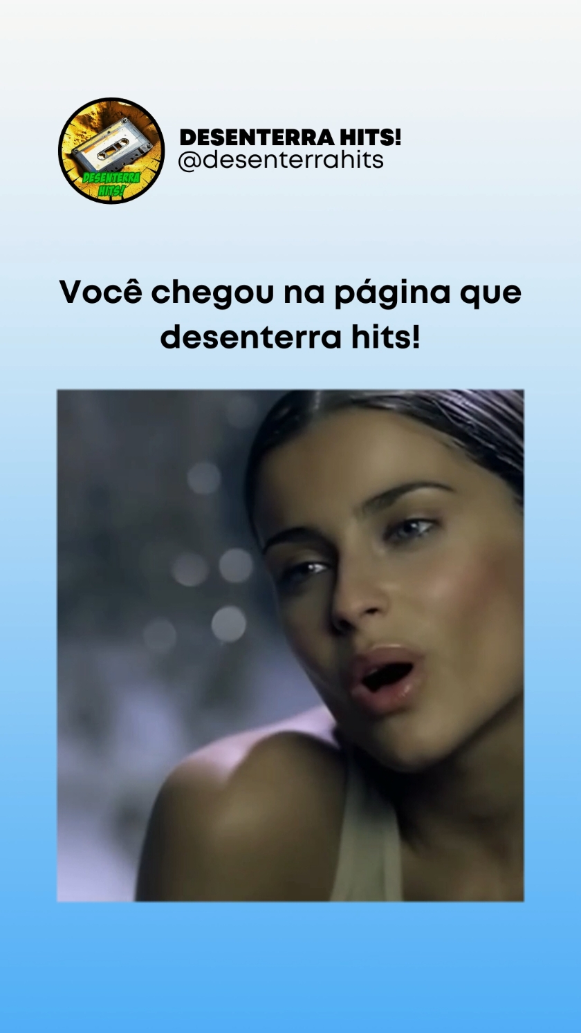 Turn Off the Light - Nelly Furtado (2000) #turnoffthelight #nellyfurtado #anos2000 #hitsesquecidos #desenterrahits #nostalgico 